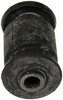 CONTROL ARM BUSHING - image 2