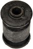 CONTROL ARM BUSHING - image 3