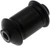 CONTROL ARM BUSHING - image 4