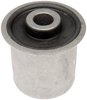 CONTROL ARM BUSHING - image 1