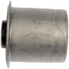 CONTROL ARM BUSHING - image 2