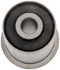 CONTROL ARM BUSHING - image 3