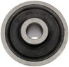 CONTROL ARM BUSHING - image 4