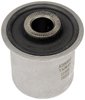 CONTROL ARM BUSHING - image 1