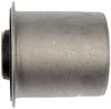 CONTROL ARM BUSHING - image 2