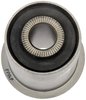 CONTROL ARM BUSHING - image 3