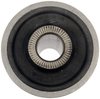 CONTROL ARM BUSHING - image 4