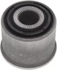 TRACK BAR BUSHING - image 1