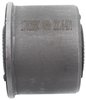 TRACK BAR BUSHING - image 2