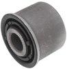 TRACK BAR BUSHING - image 3
