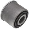 TRACK BAR BUSHING - image 4