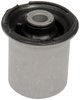 CONTROL ARM BUSHING - image 1