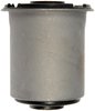 CONTROL ARM BUSHING - image 2