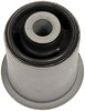 CONTROL ARM BUSHING - image 3