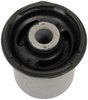CONTROL ARM BUSHING - image 4