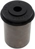CONTROL ARM BUSHING - image 1