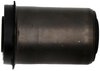 CONTROL ARM BUSHING - image 2