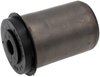 CONTROL ARM BUSHING - image 3