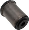CONTROL ARM BUSHING - image 4