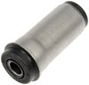 CONTROL ARM BUSHING - image 1