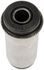CONTROL ARM BUSHING - image 2