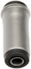 CONTROL ARM BUSHING - image 3