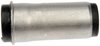 CONTROL ARM BUSHING - image 4