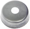 RADIUS ARM WASHER - image 1