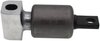 CONTROL ARM BUSHING - image 1