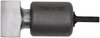CONTROL ARM BUSHING - image 2