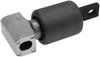 CONTROL ARM BUSHING - image 3