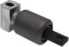CONTROL ARM BUSHING - image 4