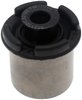 CONTROL ARM BUSHING - image 1