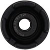 CONTROL ARM BUSHING - image 2