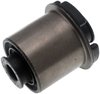 CONTROL ARM BUSHING - image 3