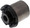 CONTROL ARM BUSHING - image 4