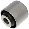 CONTROL ARM BUSHING - image 1