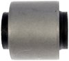 CONTROL ARM BUSHING - image 2
