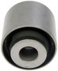 CONTROL ARM BUSHING - image 3