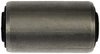 CONTROL ARM BUSHING - image 2