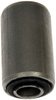 CONTROL ARM BUSHING - image 3