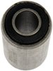 CONTROL ARM BUSHING - image 4