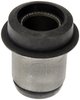 CONTROL ARM BUSHING - image 1
