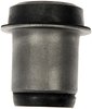 CONTROL ARM BUSHING - image 2