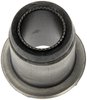 CONTROL ARM BUSHING - image 3