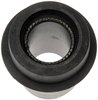 CONTROL ARM BUSHING - image 4