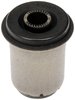 CONTROL ARM BUSHING - image 1