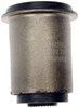 CONTROL ARM BUSHING - image 2