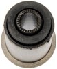 CONTROL ARM BUSHING - image 3