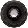 CONTROL ARM BUSHING - image 4